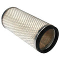 Inner Air Filter A-1644334M1 for Massey Ferguson 2675, 2680, 2685, 2705, 2725 (–)