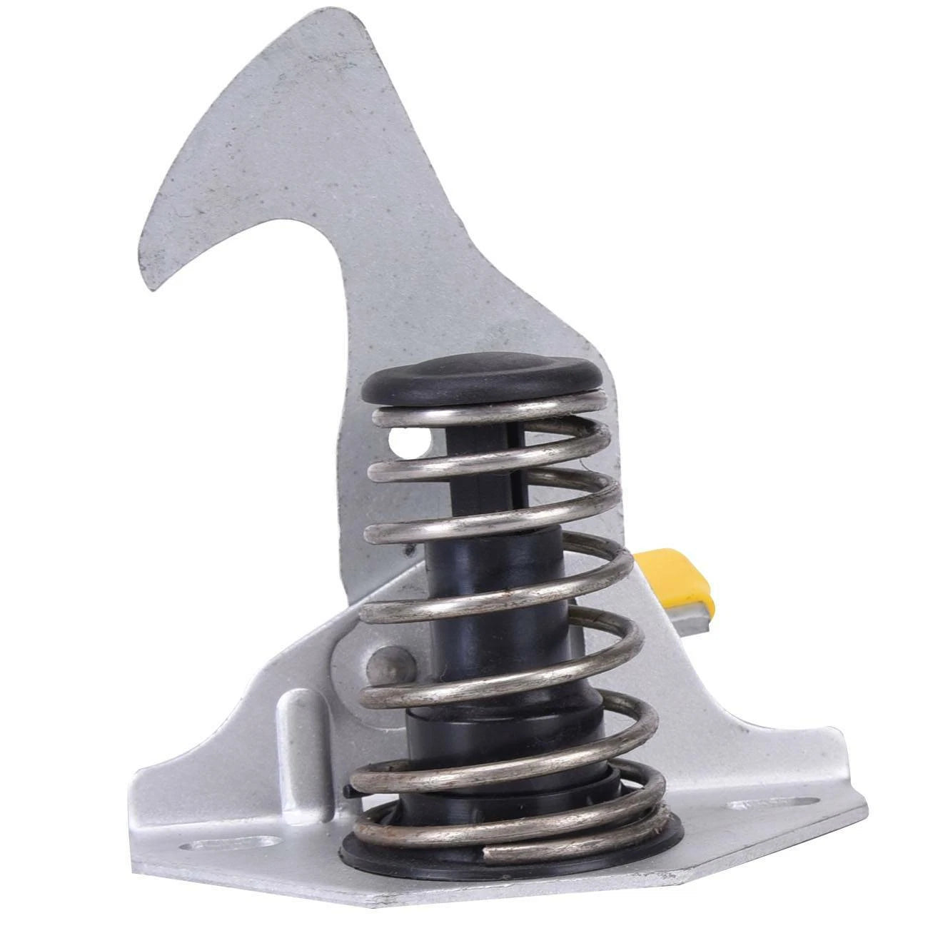 Front Hood Safety Catch Latch for BMW E90 E92 E91 E93 M3 (2006-2013)