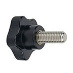 Secure Fit JPC-7 Antenna for