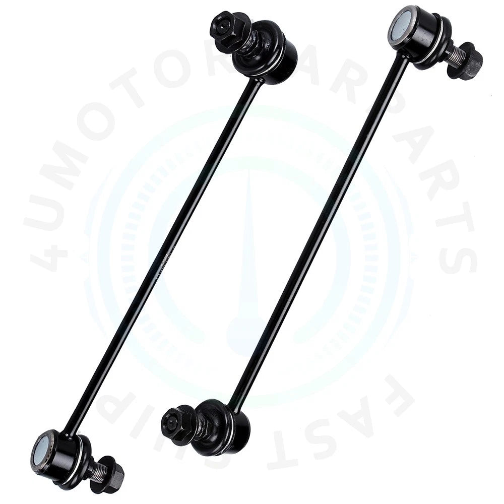 Sway Bar End Link Kit for Chevrolet Equinox (2008–2017)
