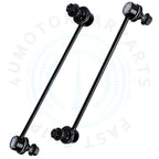 Sway Bar End Link Kit for Chevrolet Equinox (2008–2017)