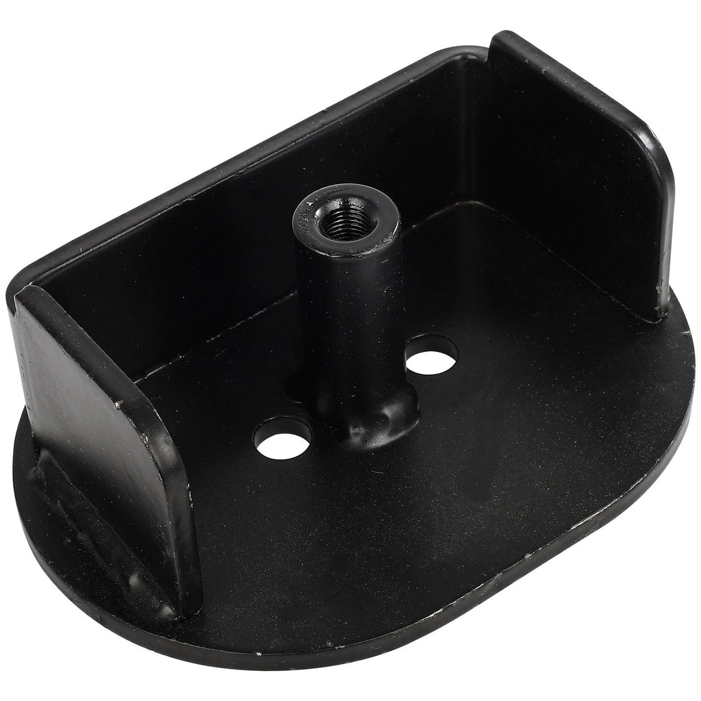 Suspension Enhancement System for Ford F-250/F-350 Super Duty