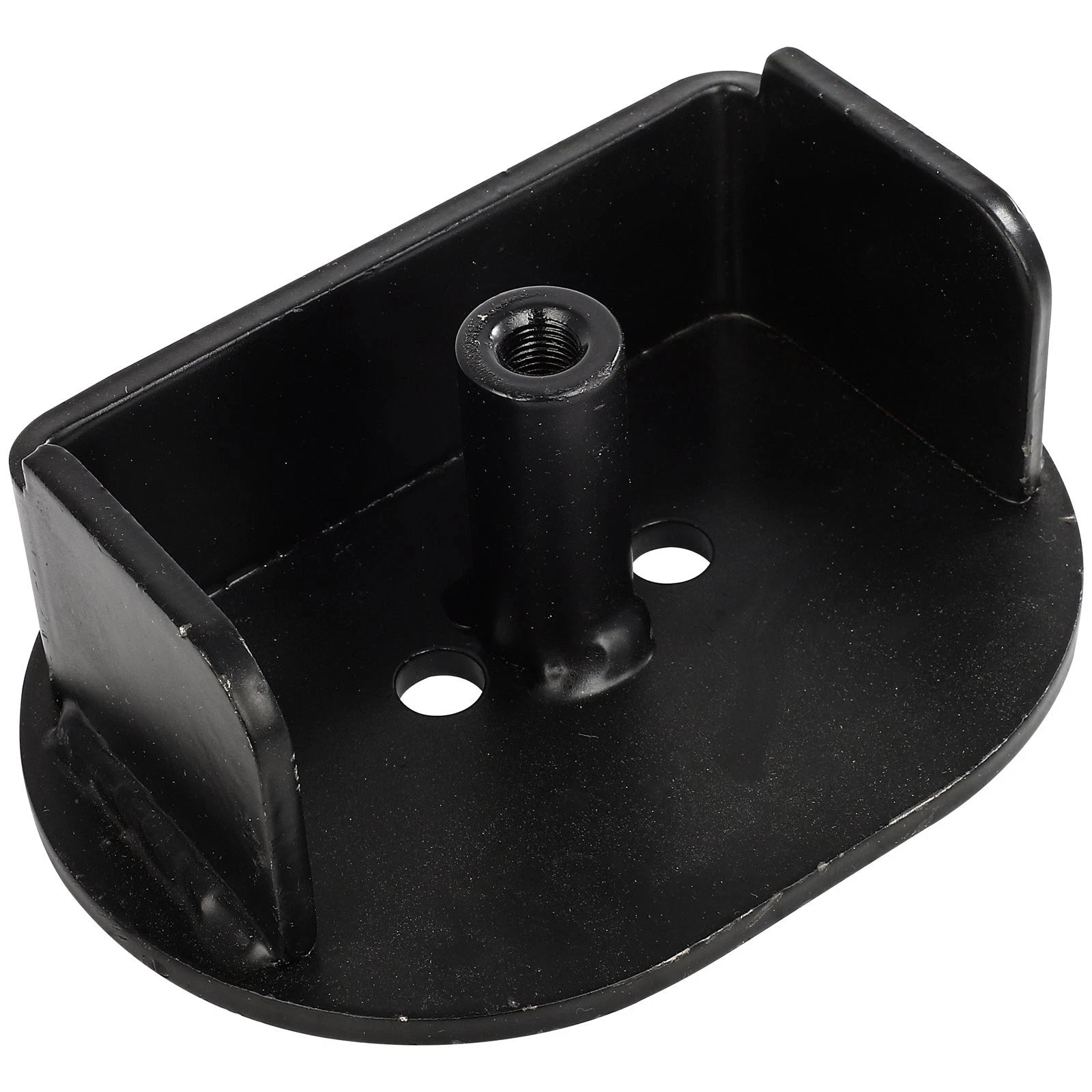 Suspension Enhancement System for Ford F-250/F-350 Super Duty