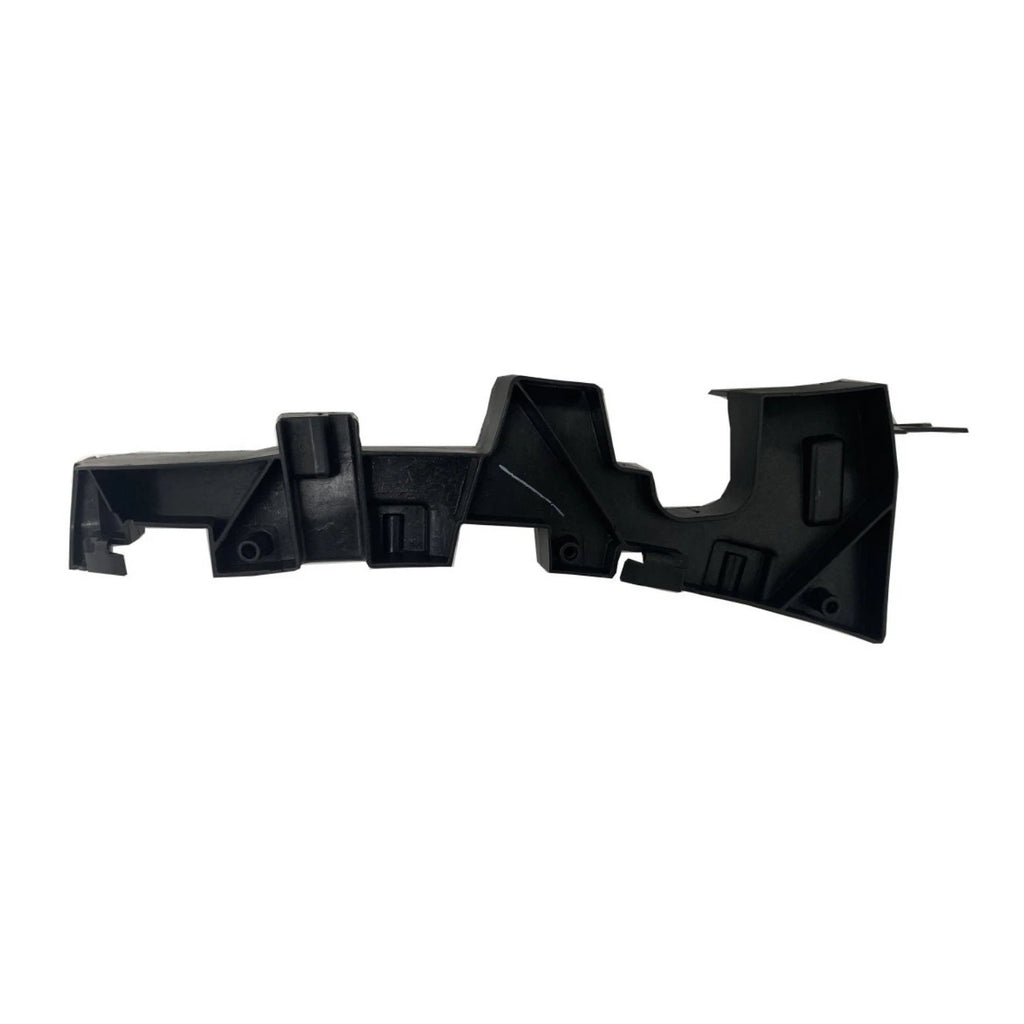 Replacement Composite Front Driver Side Bumper Cover Retainer