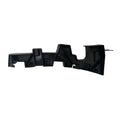 Replacement Composite Front Driver Side Bumper Cover Retainer