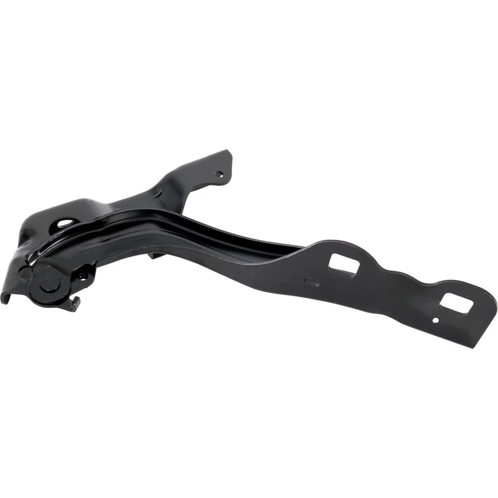 Set of 2 Hood Hinges for Ford Bronco