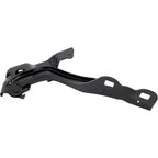 Set of 2 Hood Hinges for Ford Bronco