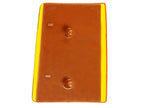 Front Upper LH Side Marker Reflector Replacement for Chevrolet C1500 (1988–1993)