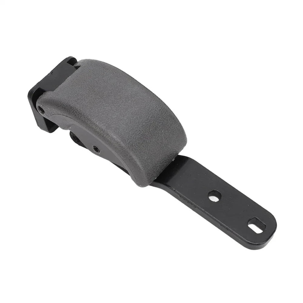 Rear Cab Quarter Window Lock Latch for Toyota Tacoma T100 Pickup (1989-2000)
