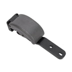 Rear Cab Quarter Window Lock Latch for Toyota Tacoma T100 Pickup (1989-2000)