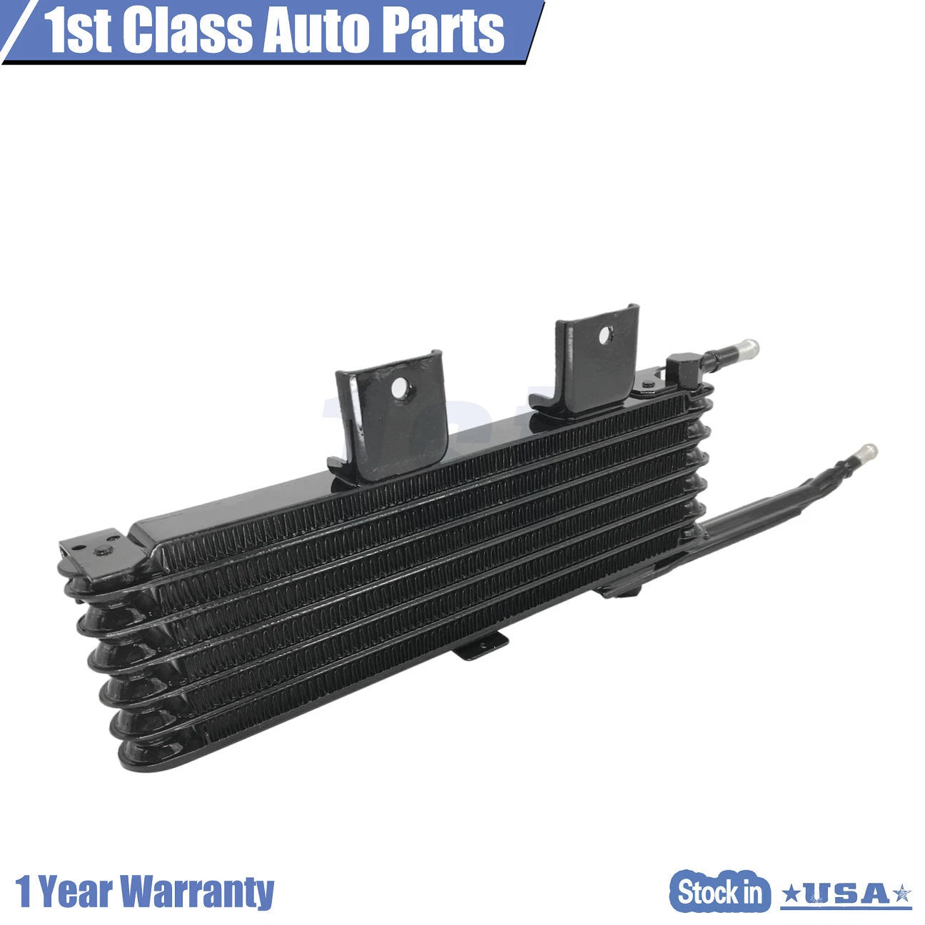 Transmission Oil Cooler for Lexus RX350 (2013–2015)