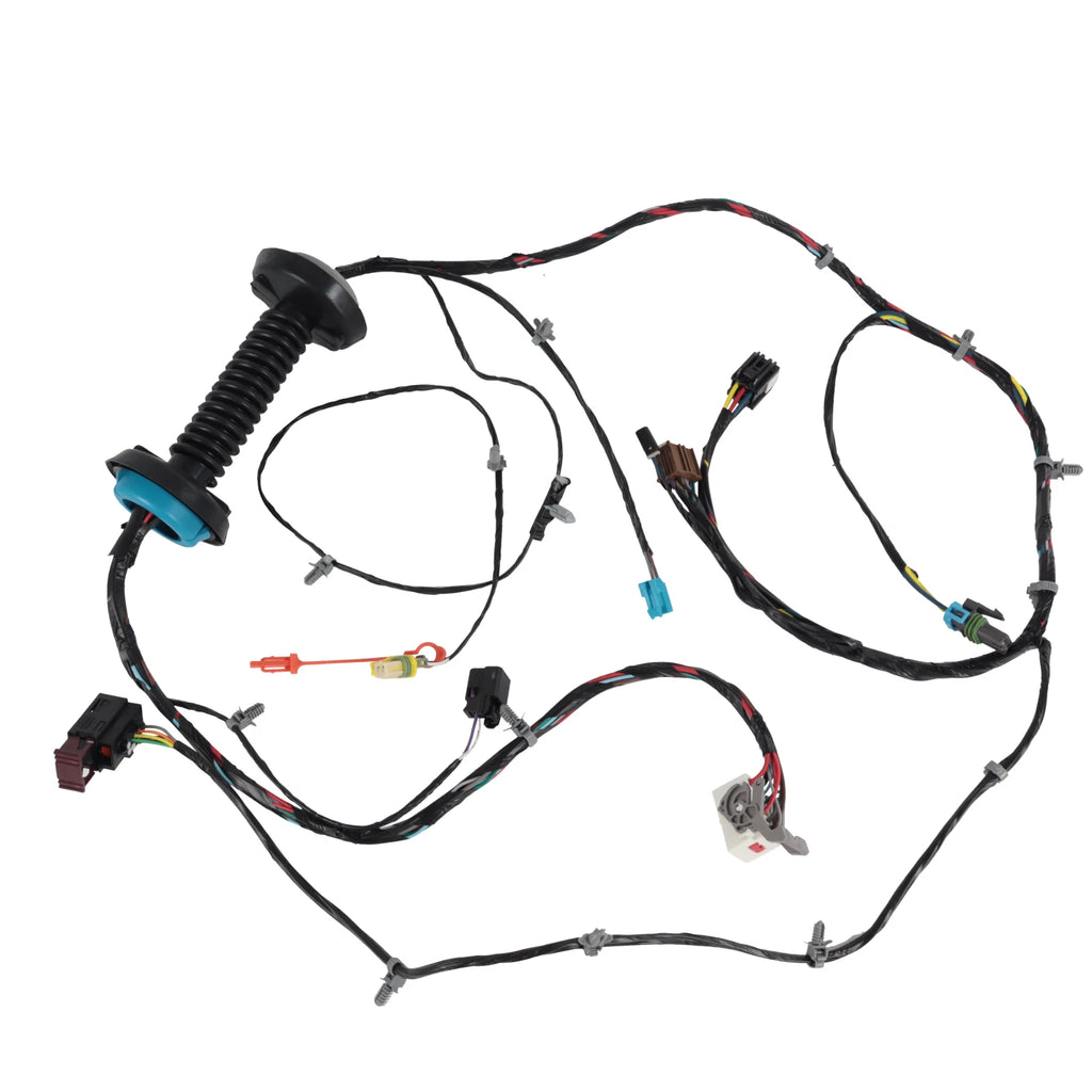 Wiring Harness for Chevrolet Tahoe Avalanche (2007)