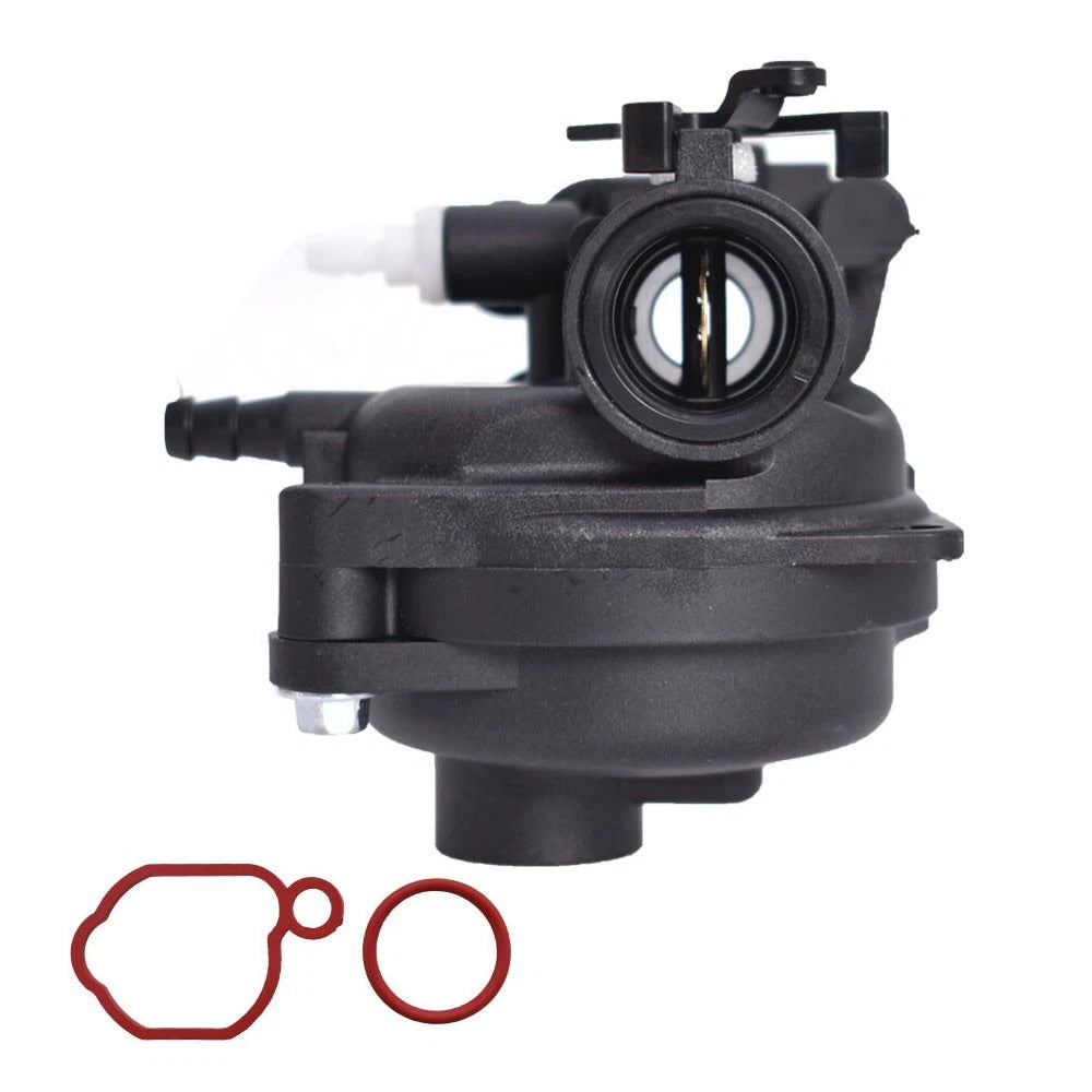 Carburetor for B&S 300E 450E (125cc Series) (08P502, 09P602, 591160)