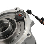Rear Differential Viscous Coupling for Mazda CX-3 CX-5 CX-9 (2013–2023) KE012797XB