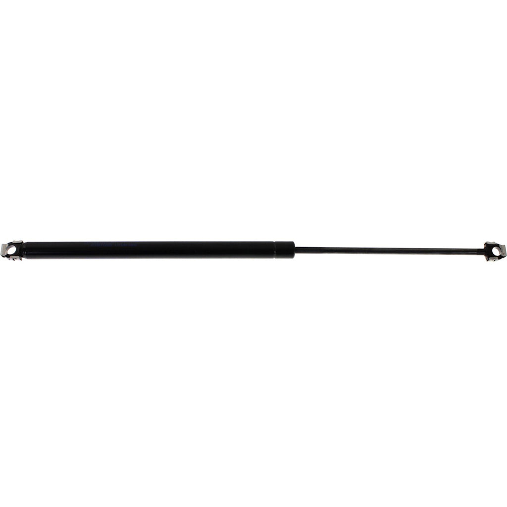 Lift Support for BMW Z3 (1996–1999) Hood Gas Spring