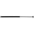 Lift Support for BMW Z3 (1996–1999) Hood Gas Spring