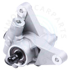 Power Steering Pump for Honda Pilot (2003–2004) Acura TL MDX CL (1999–2003)