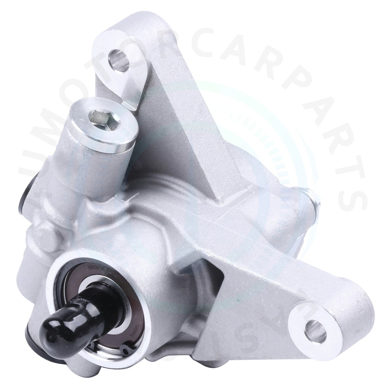 Power Steering Pump for Honda Pilot (2003–2004) Acura TL MDX CL (1999–2003)
