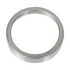 Posi Unit for Ford 31 Spline Limited-Slip Locker (All Gear Ratio)