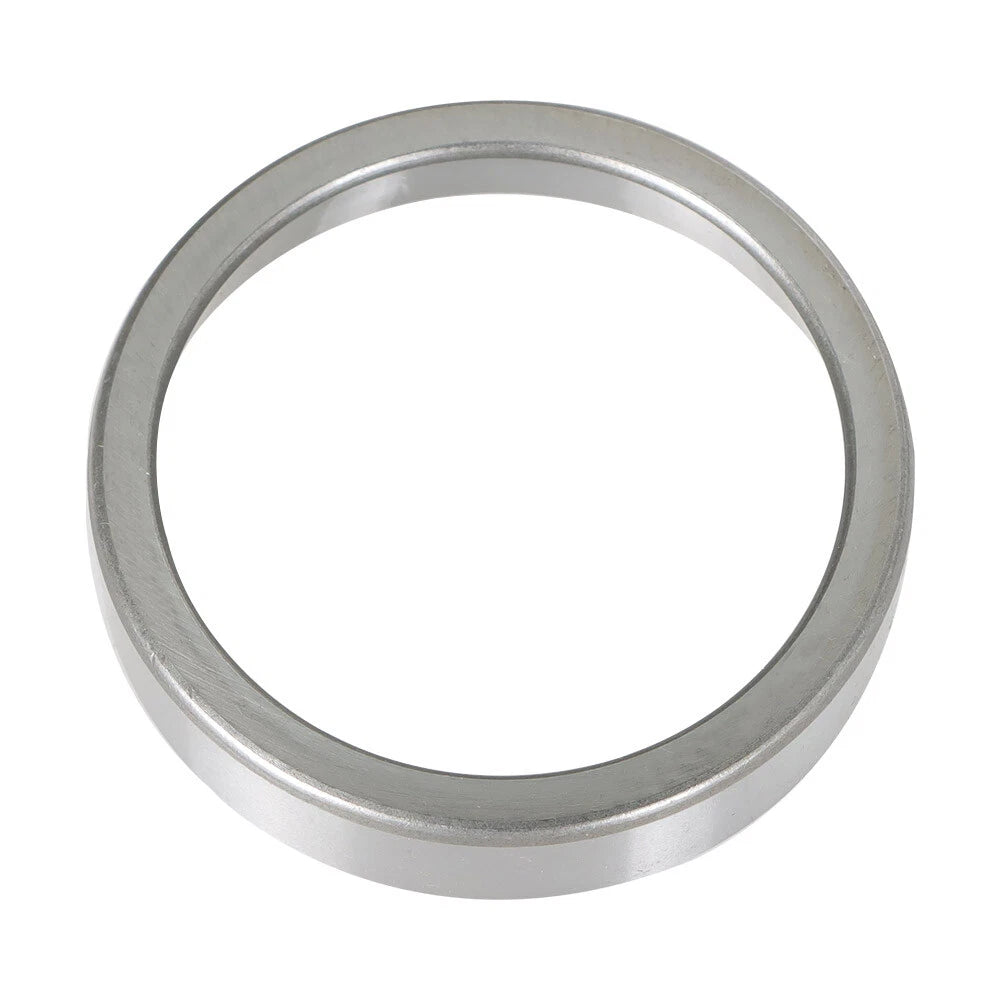 Posi Unit for Ford 31 Spline Limited-Slip Locker (All Gear Ratio)