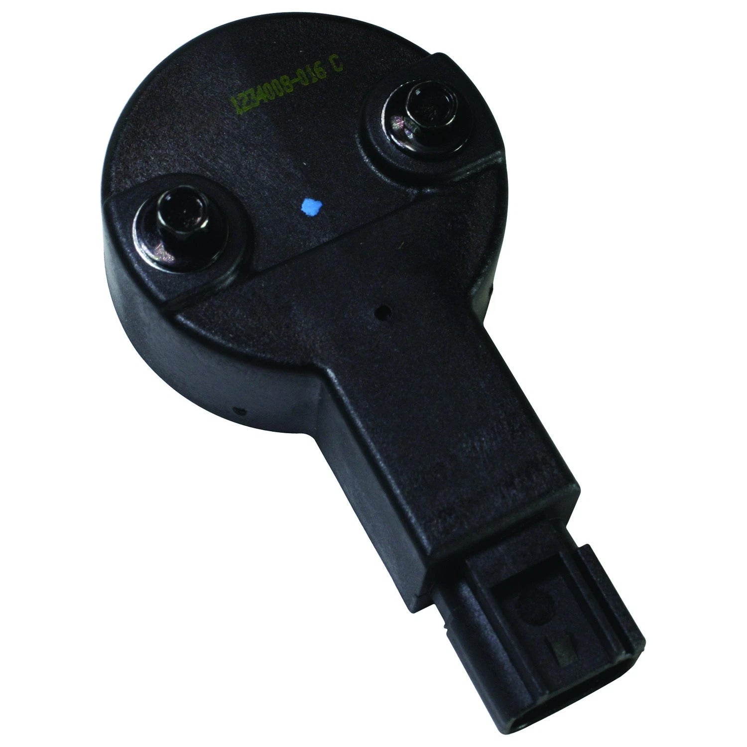 Camshaft Position Sensor for Mercury Monterey Mountaineer Sable (1997-2006)