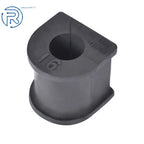 Set of 2 Rear Stabilizer Sway Bar Bushings for Toyota Avalon (2006–2012)