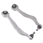 2X Lower Control Arms with Ball Joint for Mercedes-Benz C300 (2015-2021)