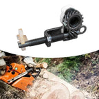 Chainsaw Tensioner Replacement Part for Chainsaw