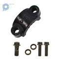 7/8" Brake Master Cylinder for Honda TRX Rancher Foreman (200–450)