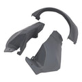 Lower Leg Fairing for Harley Low Rider ST FXLRST (2022–2025)