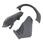 Lower Leg Fairing for Harley Low Rider ST FXLRST (2022–2025)