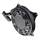 Replacement Pull Starter for Oregon 31068 (497680, 498144)