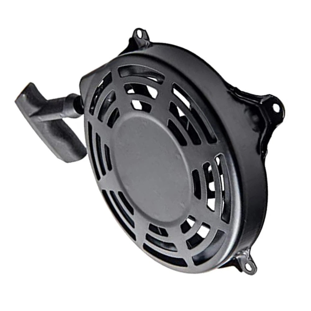Replacement Pull Starter for Oregon 31068 (497680, 498144)