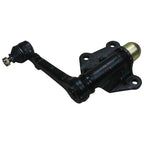 LHD Idler Arm for Hilux 4x4 IFS 8/91~95 LN107L LN111L LN130 RN110 RN130 VZN130