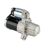 Catalytic Converter for Cadillac ATS CTS STS SRX 3.0L 3.6L (2008–2014)
