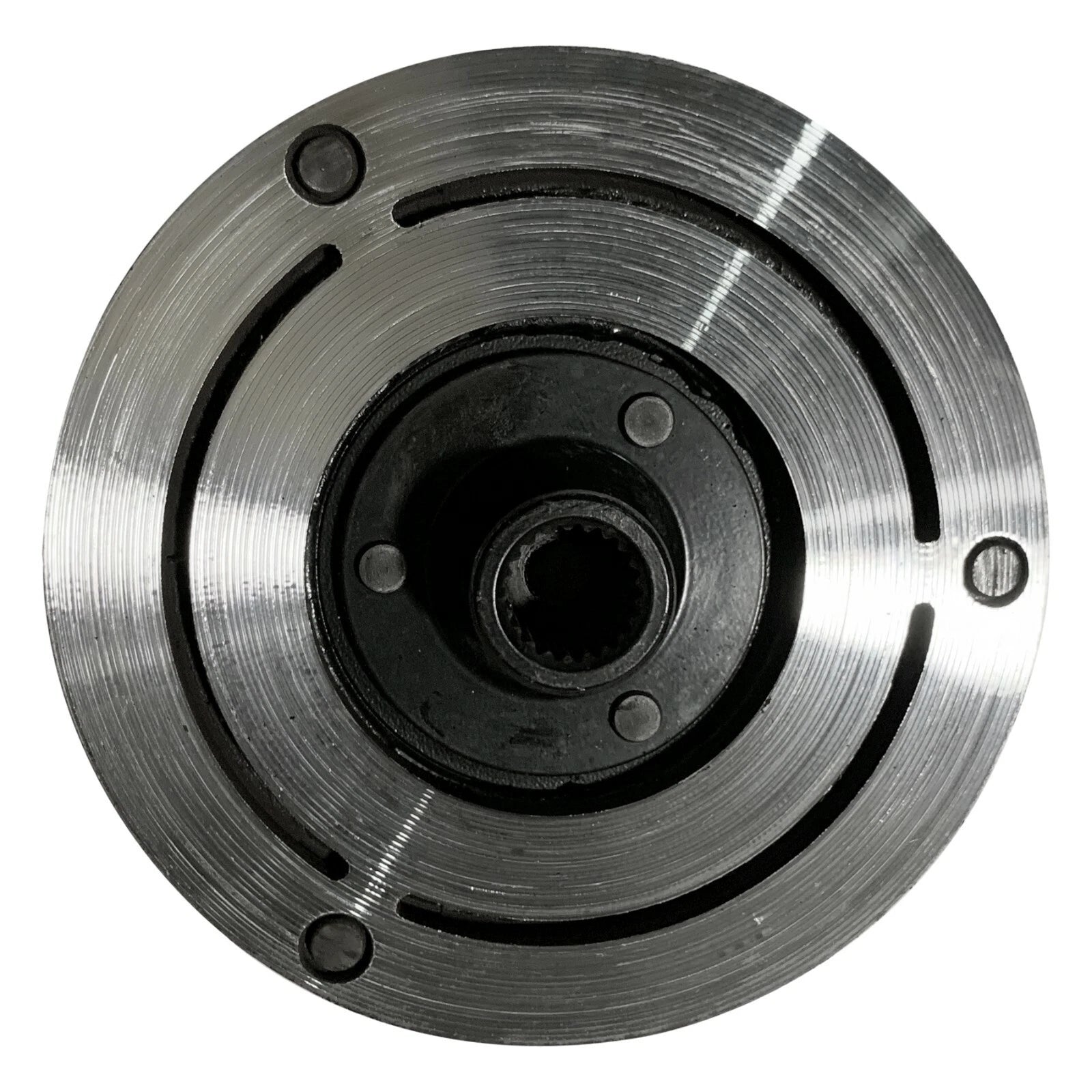 AC Compressor Clutch for Hyundai Elantra 2.0L (2009-2010)