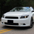 JDM Mesh Grille for Scion TC (2005-2010)