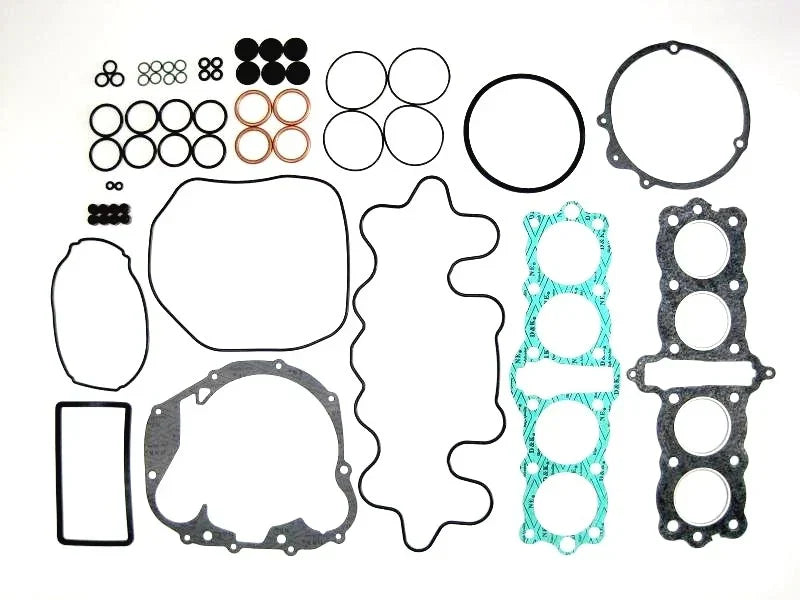 Complete Engine Gasket Set for Honda CB500/K (1971-1973)