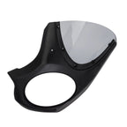 Windscreen Cover for Kawasaki Eliminator 500 (2024–2025)