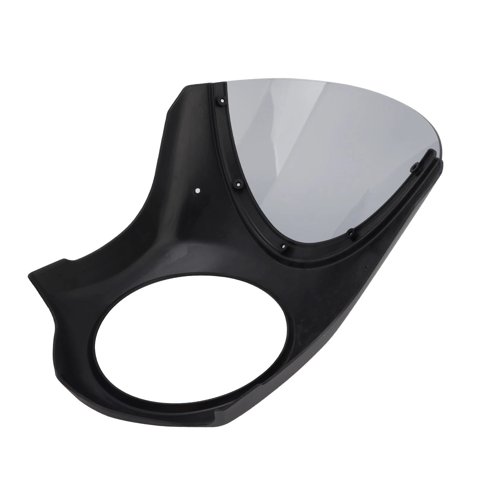 Windscreen Cover for Kawasaki Eliminator 500 (2024–2025)