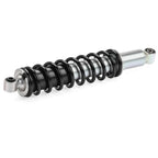 Rear Shock Absorber for Honda TRX250EX Sportrax 250 (2001–2008)
