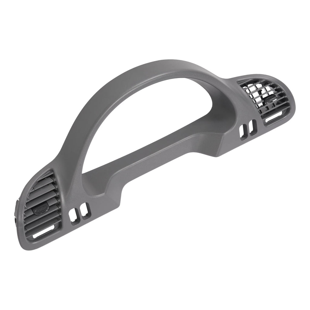 Left Side Dash Panel Bezel Trim with A/C Vents for Dodge Sprinter (2002–2006)