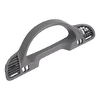 Left Side Dash Panel Bezel Trim with A/C Vents for Dodge Sprinter (2002–2006)