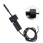 Water Flow Switch FS350 Sensor for Air Energy Heat Pump