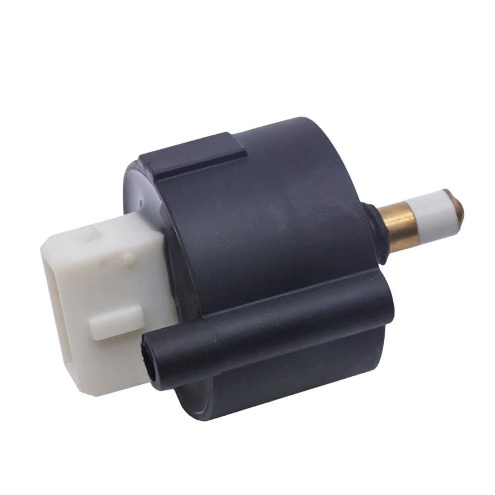Water Sensor for Volvo Penta D3 D4 D6 (2002–2023) 3808616 874572 REC3808616