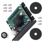 Motor Speed Controller for Minarik MM23001C (115/230V AC 50/60Hz)