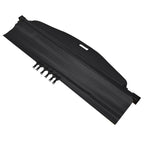 Retractable Luggage Shade for Chevy Equinox (2018–2020)
