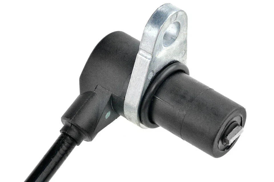 Rear ABS Wheel Speed Sensors  For Nissan Patrol GU Y61 4.5L TB45E (98-01)