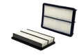 WIX Air Filter 49247 for Various Makes and Models