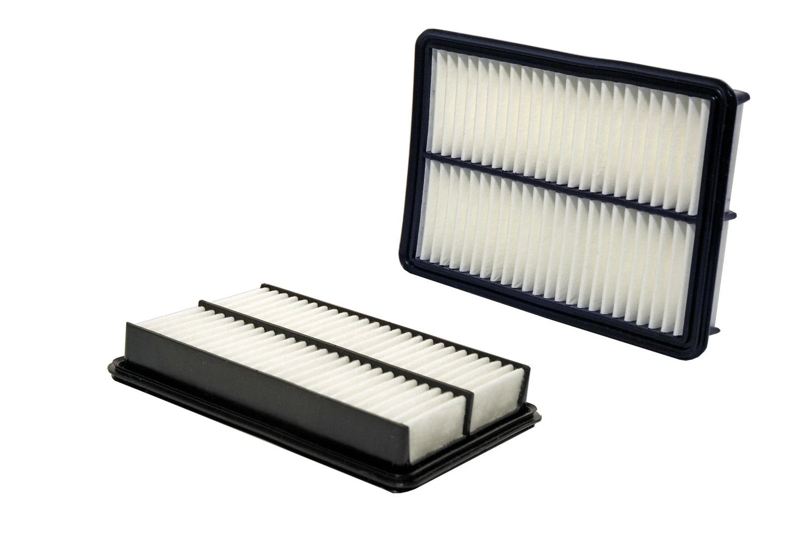 WIX Air Filter 49247 for Various Makes and Models